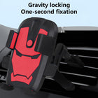 Car Phone Holder