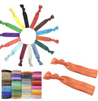 Colorful Hair Band