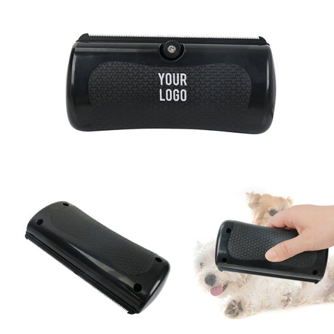 Pet Grooming & Cleaning Comb