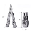 Multi Functional Pliers Tool Kit