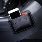 Car Adhesive Storage Pouch