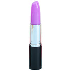 Lipstick Shaped Ballpoint Pen