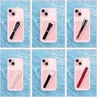 Generic Silicone Lip Gloss Holder