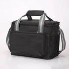 Camps Soft Cooler Bag