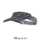 Sportswear Visors