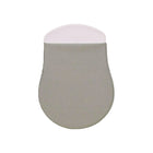 Self-Adhesive Mouse Storage Bag