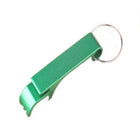 Colorful Multi-Function Opener
