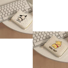 Rfid Blocking Zippered Multi-Card Wallet