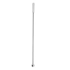 Stainless Steel Swizzle Stick