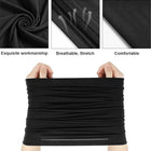 Ice Silk Sun Protection Neck Gaiter
