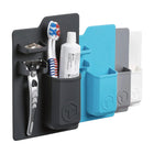 Silicone Toothbrush Holder