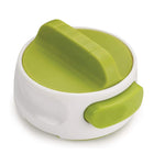 Portable Manual Can Opener