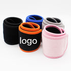 Sports Wrist Wraps