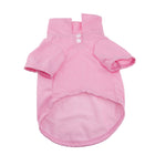 Pet Polo Shirt