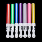 3-Mode LED Glow Stick