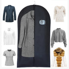 Non-woven Garment Bags
