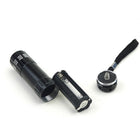 Pocket LED Flashlight
