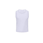 Mesh Soccer And Basketball Training Vest Jerseys