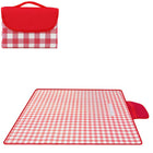Waterproof Oxford Picnic Blanket