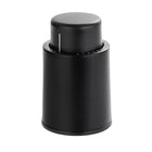 Press-type Wine Bottle Vacuum Stopper