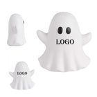Anti Stress Ghost Shaped Pu Ball