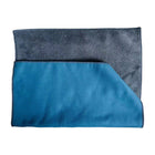 Suede Towel for Car Care