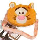 Cartoon Animal Backpack
