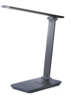 Folding Reading Light