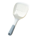 Multi-Use Litter Scoop