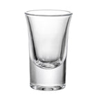 1 Oz Bar Party Clear Drinking Glasses