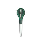 Ballpoint Pen with Measuring Tape