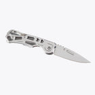 Tactical Pocket Folding Knife