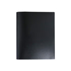 Plastic Folder With Prongs 2 Pocket
