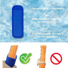 Popsicle Holders Bags