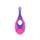 Baby Toothbrush