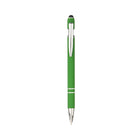 Retractable Ballpoint Pen
