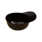 8oz Baseball Hat Ice Cream Bowl