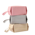 Folding Travel Socks Underwear Organizer Cube Cosmetic Bag