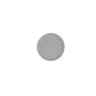 Silicone Luggage Wheel Cover