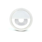 Ultra Bright Selfie Ring Light