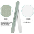 Fashion Nail File