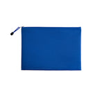 Waterproof Zipper Document Bag