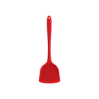 Silicone Wok Spatula