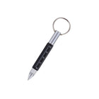 Multi-Function Stylus Tool Pen W/ Screw Heads
