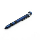6-in-1 Multi-function Tool Pen