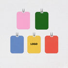 Car Air Fresheners