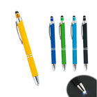 Multi-Functional Led Light Pen