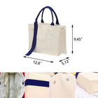 Three-Dimensional Single Shoulder Thickened Sail Bag