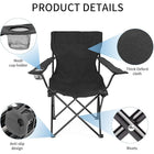 Portable Camping Chair