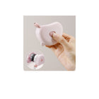 Multipurpose Home Soft Measuring Tape